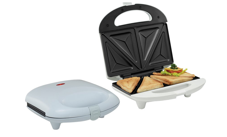 1489475871Sandwich Toaster KZS-70L(W)